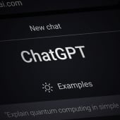 Paid AI Accounts Are Now a Hot Underground Commodity 