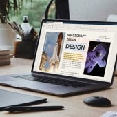 Edit, convert, and sign PDFs without switching apps for just $40