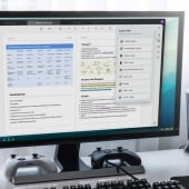 Stop paying monthly for PDF software and get lifetime access for $70