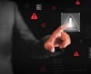 Turn stolen data into useless noise in ransomware attack