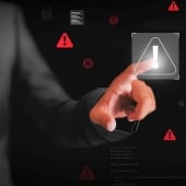 Evolution of Ransomware: Multi-Extortion Ransomware Attacks