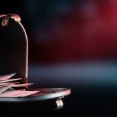 Adversaries Exploit Vacant Homes to Intercept Mail in Hybrid Cybercrime