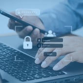 When attackers already have the keys, MFA is just another door to open