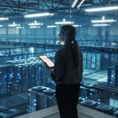 Analysis of one billion CISA KEV remediation records exposes limits of human-scale security