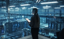 Analysis of one billion CISA KEV remediation records exposes limits of human-scale security