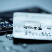 Inside an Underground Guide: How Threat Actors Vet Stolen Credit Card Shops