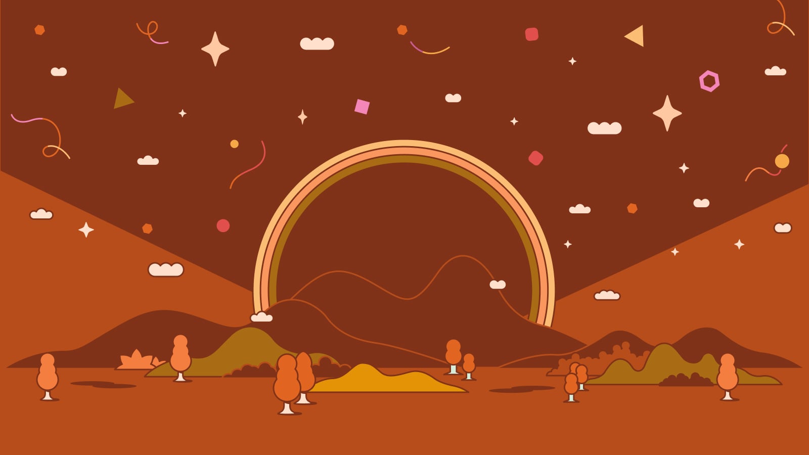 Most "AI SOCs" Are Just Faster Triage. That's Not Enough.