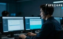 Regular Password Resets Aren’t as Safe as You Think