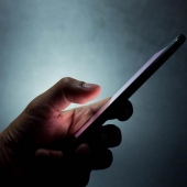 Inside Caller-as-a-Service Fraud: The Scam Economy Has a Hiring Process