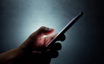 Inside Caller-as-a-Service Fraud: The Scam Economy Has a Hiring Process