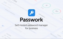 DORA and operational resilience: Credential management as a financial risk control