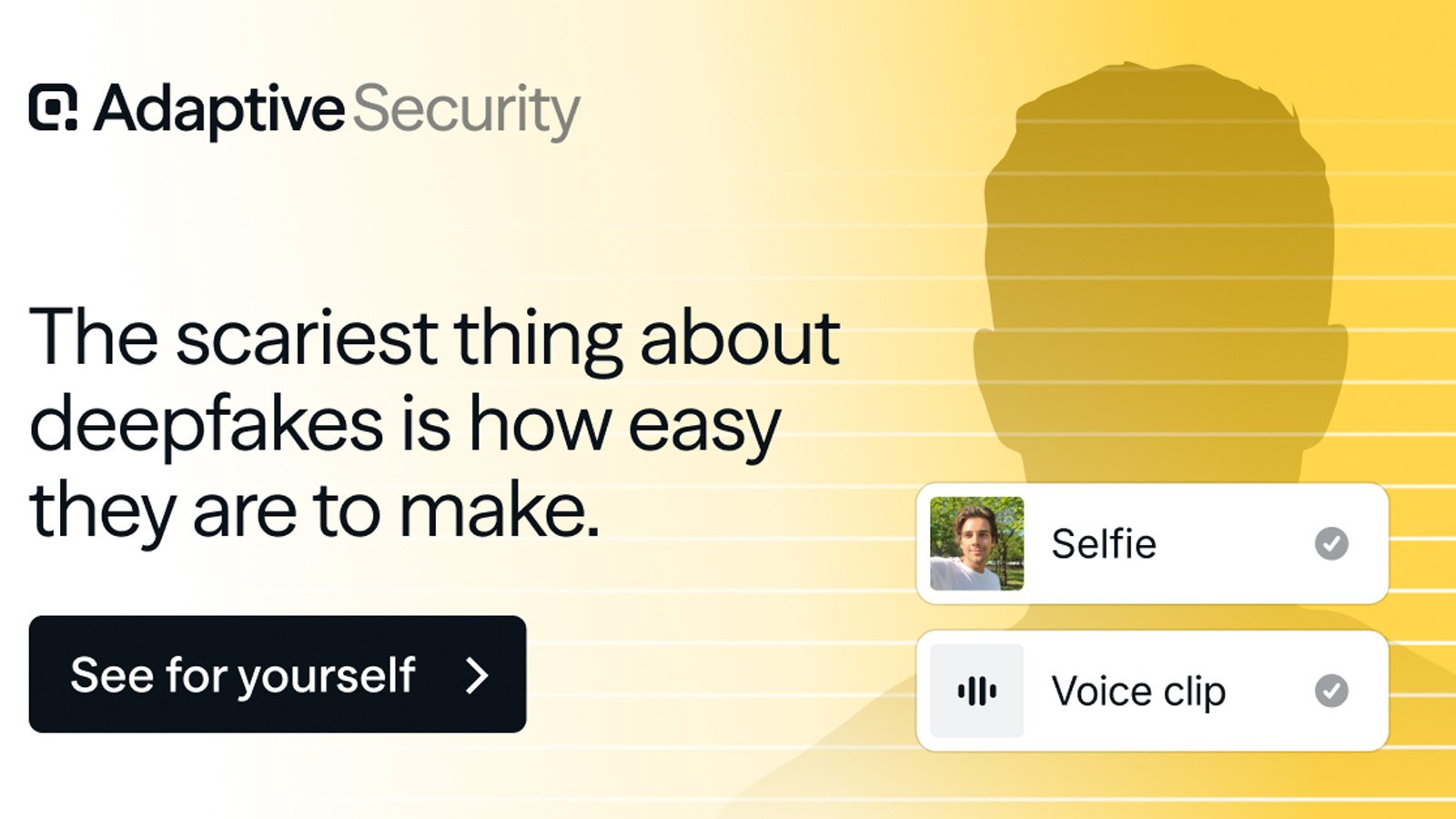 Deepfake Voice Attacks are Outpacing Defenses