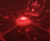 Attackers found this hidden API before the security team did. Here's how.