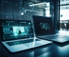 Want access to threat actors’ playbooks? Get them for free with Flare.
