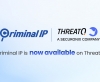 Integrate Criminal IP Intelligence into Your ThreatQ Workflows. Learn more.