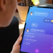 Learn 41 different languages with this $90 app (MSRP $300)