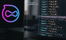 The EOL Blind Spot in Your CVE Feed: What SCA Tools Don't Check.