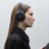 Open-box Sony noise-canceling headphones just dropped to $275