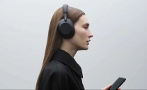 Open-box Sony noise-canceling headphones just dropped to $275