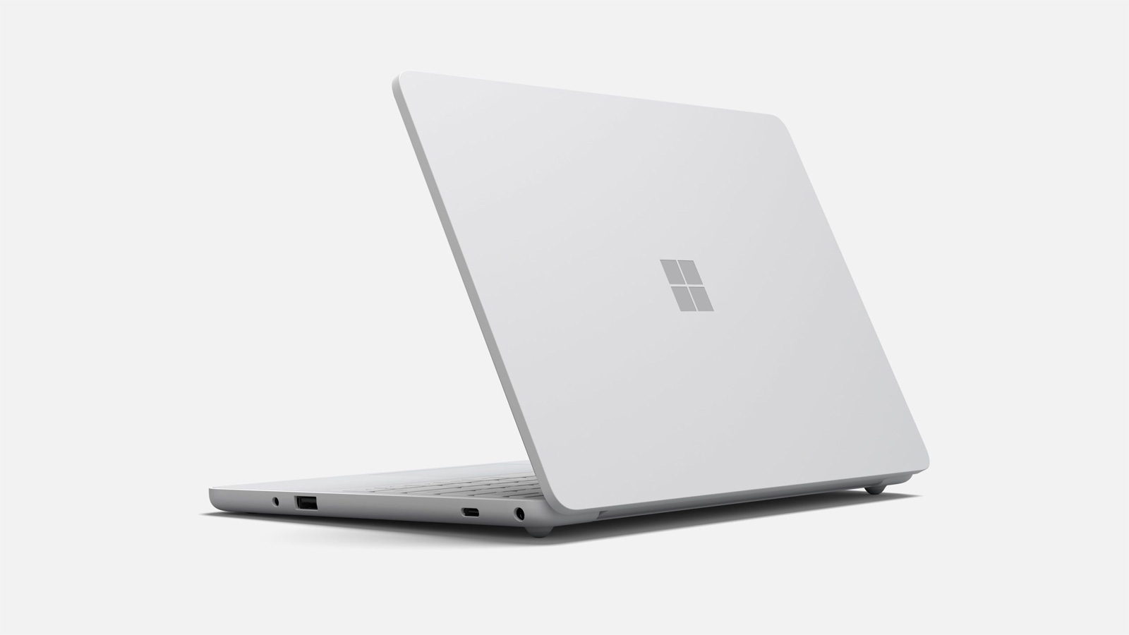 This open-box Microsoft Surface SE drops nearly 50% to just 0