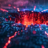 The Browser Is Breaking Your DLP: How Data Slips Past Modern Controls