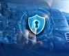 https://www.nmftacyber.com/