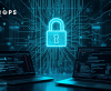 Overdue a password health-check? Audit your Active Directory for free