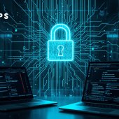Identity Alone Isn't Enough: Why Device Security Has to Share the Load