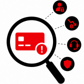 Why Chargebacks are Just One Piece of the Fraud Puzzle