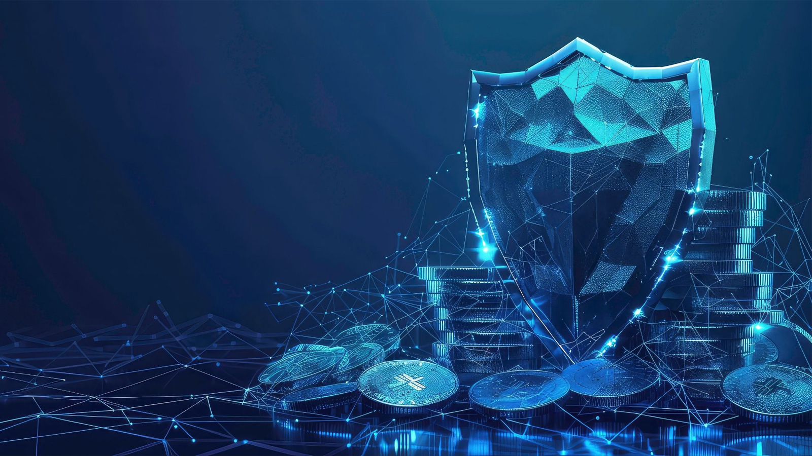 Inside a Crypto Drainer: How to Spot it Before it Empties Your Wallet