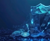 33% Rise in Healthcare Credential Theft in 2025: What you need to know