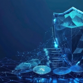 Inside a Crypto Drainer: How to Spot it Before it Empties Your Wallet