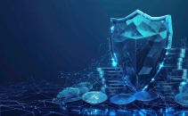 Inside a Crypto Drainer: How to Spot it Before it Empties Your Wallet