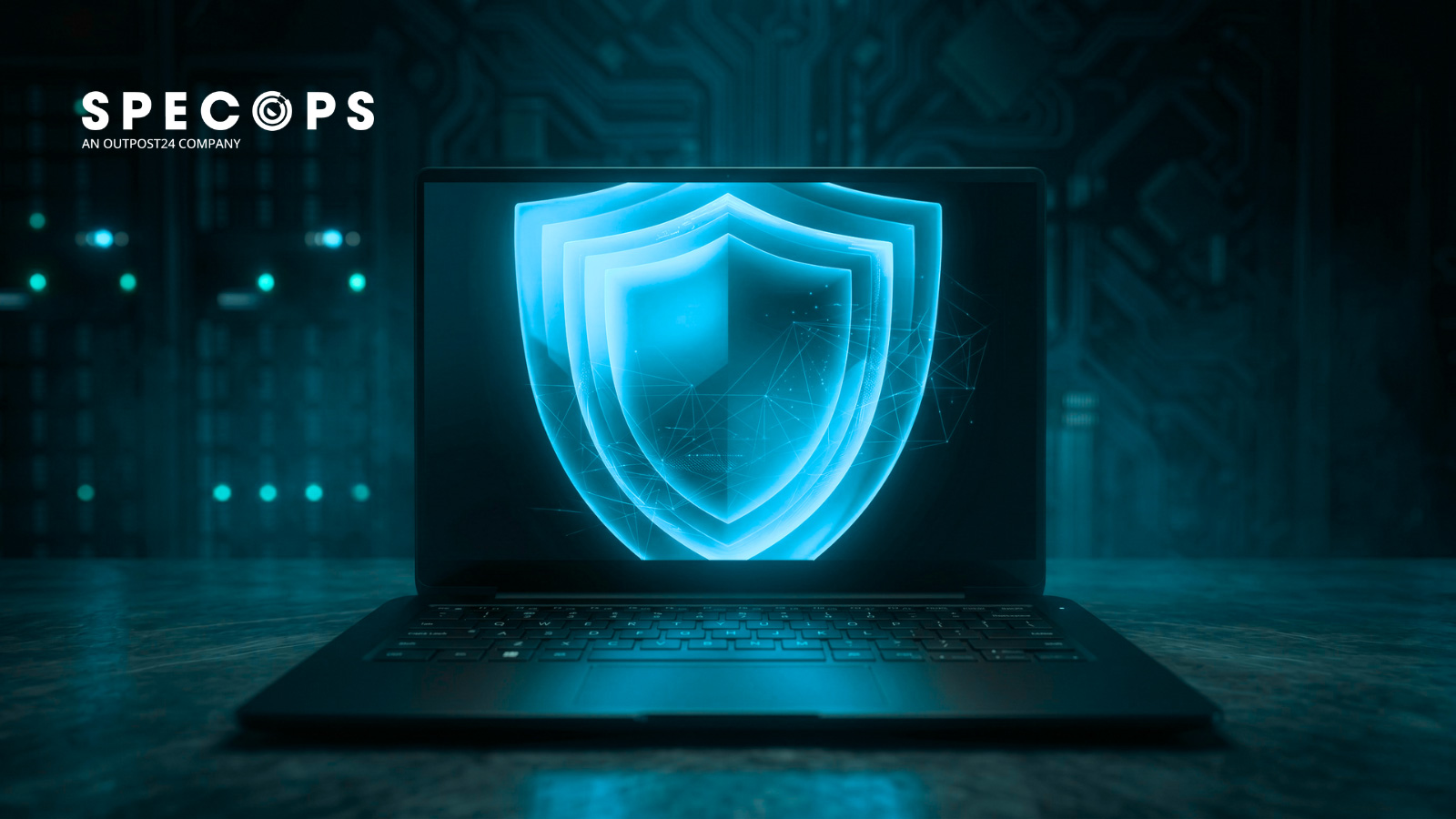 Can you implement strong Active Directory password rules without frustrating users? Can you implement strong Active Directory password rules without frustrating users?