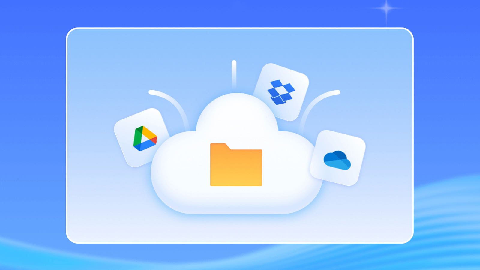 Stop losing storage to duplicates—DupFiles is on sale for just $20