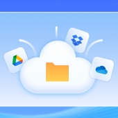 Stop losing storage to duplicatesâ€”DupFiles is on sale for just $20