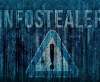 Are stolen sessions bypassing your security? Find out for free.