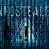 Inside the REMUS Infostealer: Session Theft, MaaS, and Rapid Evolution