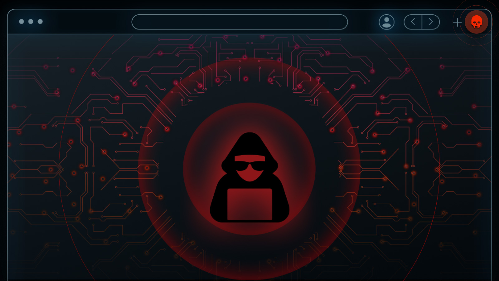 Push Security