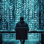Hackers Are After the Gaps in Your Vulnerability Program: Here's Their Playbook