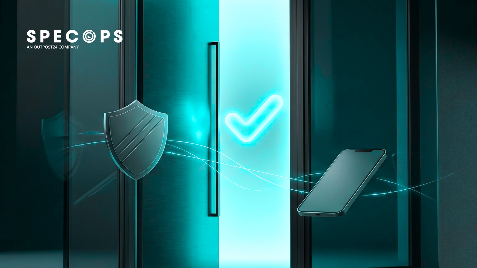 The 5 Best Practices for Secure Identity Verification