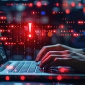 What 2026 DBIR Confirms: Attacks Are Living in the Browser