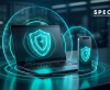 Overdue a password health-check? Audit your Active Directory for free