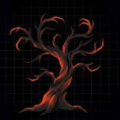 GhostTree Attack Abused Recursive Windows Junctions to Hide Malware