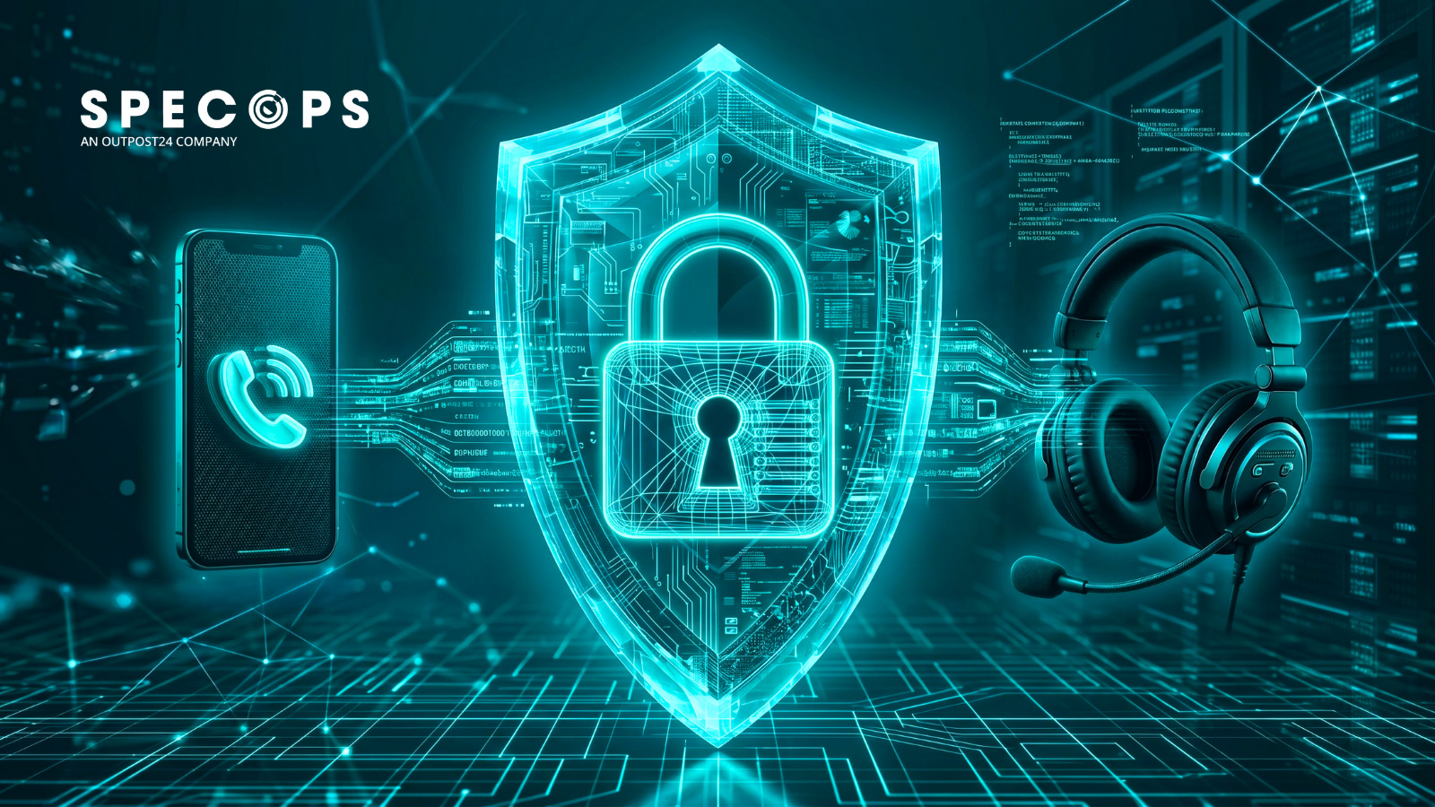 Securing the service desk: Why social engineering attacks keep succeeding