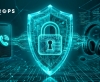 Overdue a password health-check? Audit your Active Directory for free