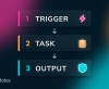 Build a GRC agent in minutes, no code. Get early access to Agent Studio.