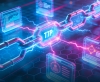 Prove any CVE is exploitable without firing an exploit. Read the TTP-chaining guide.