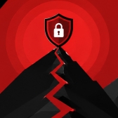 The Four Elevations of Effective Fraud Prevention