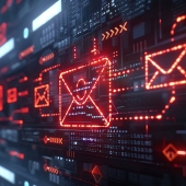 Lessons from the Underground: How to Combat Business Email Compromise